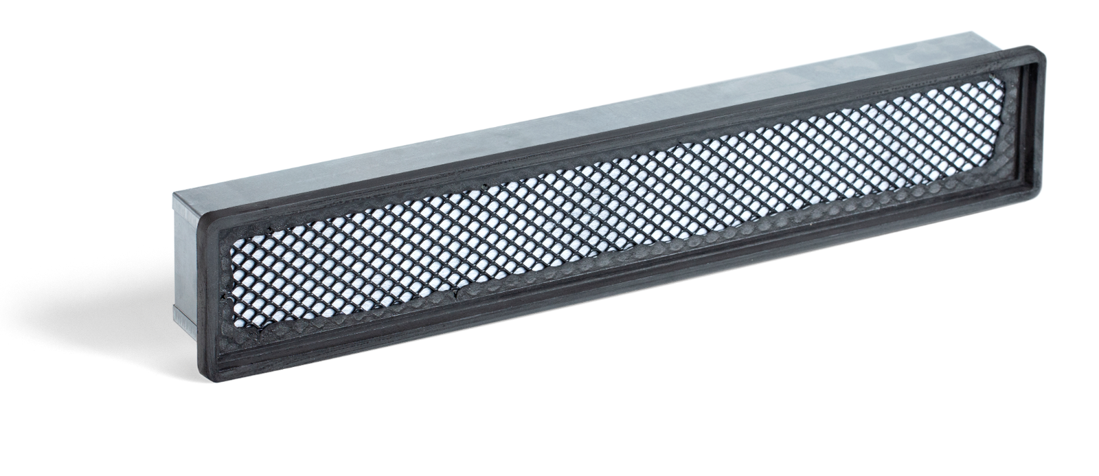 Kabinenschutzklasse 4 von New Holland 