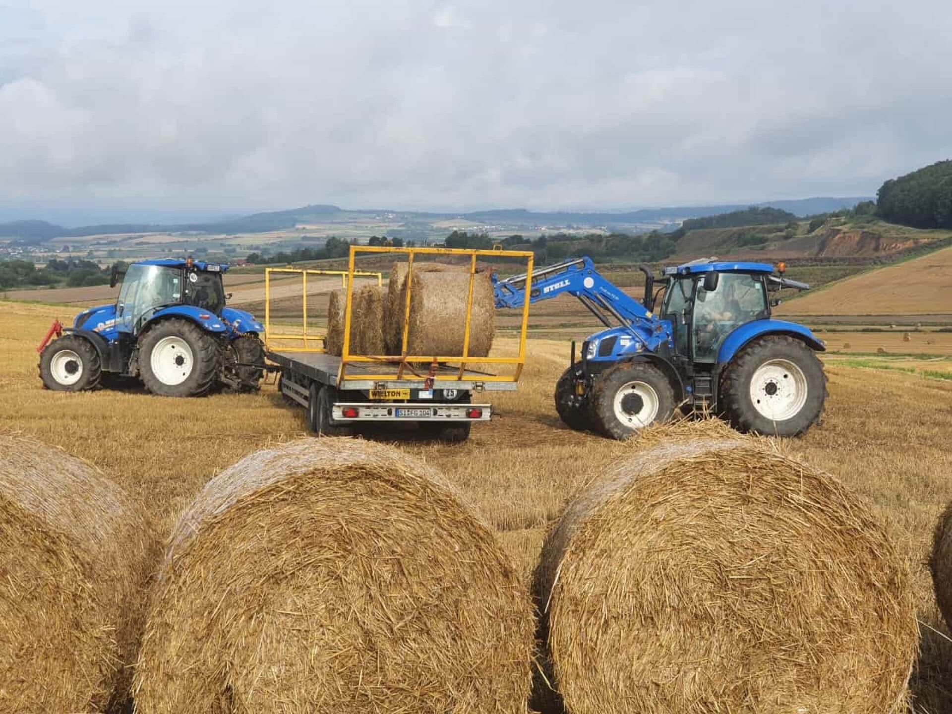 landwirte-aus-leidenschaft