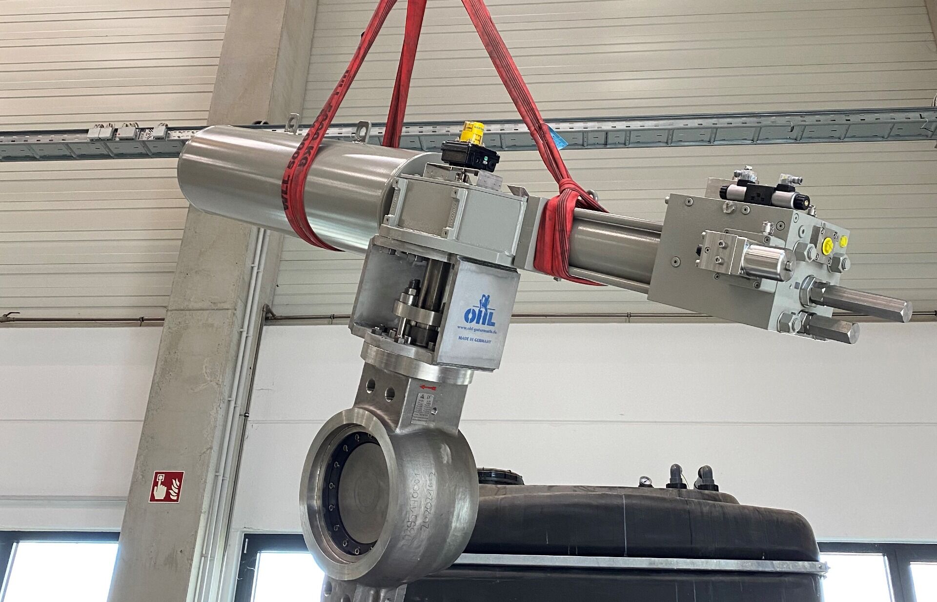AquaBasic Trinkwassertest - Schwermetall Test Für Leitungen & Armaturen, 6 Parameter