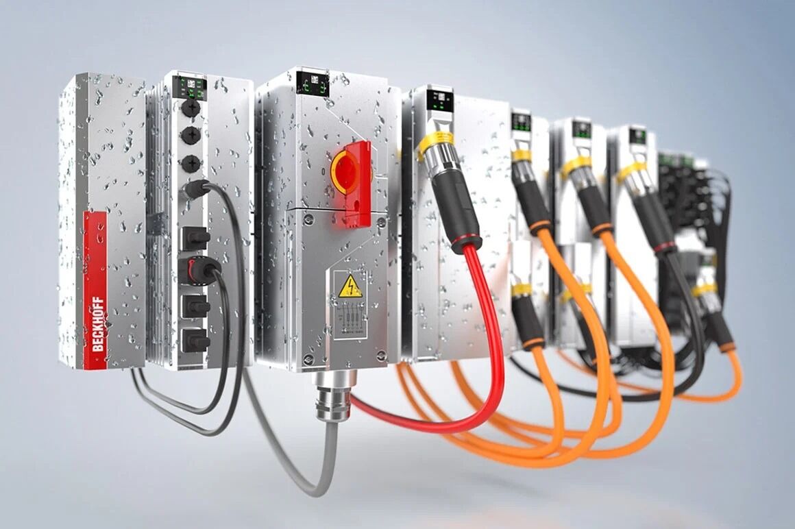 KI in Automatisierungslösungen integrieren