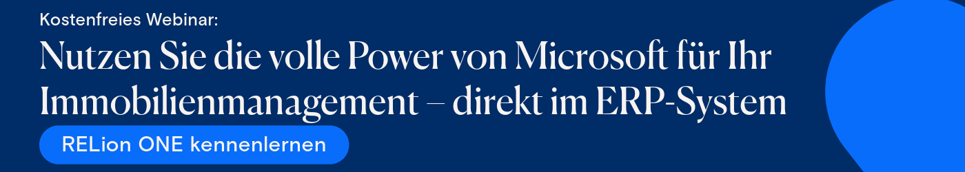 Whitepaper E-Rechnungen