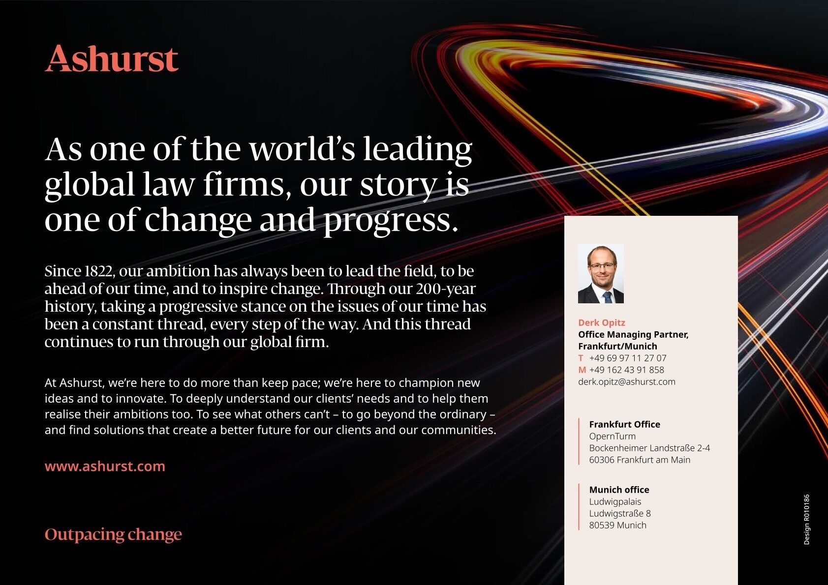 https://www.ashurst.com/