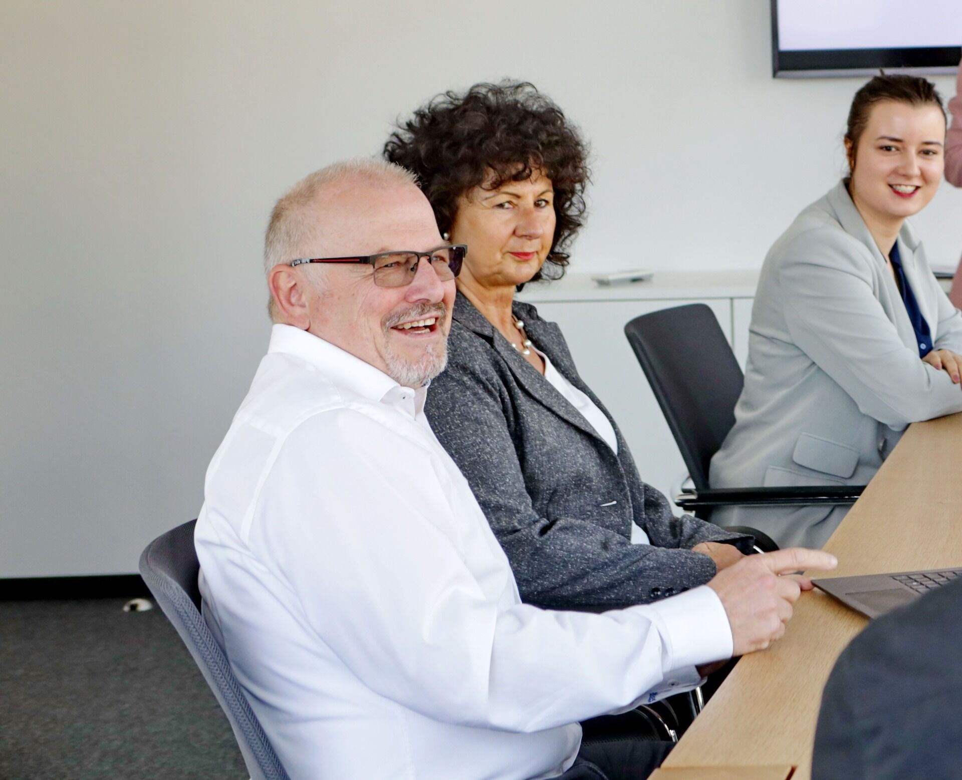 ITEBO Einkaufs und Dienstleistungsgenossenschaft für unkomplizierte IT